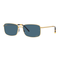 Ray-Ban RB3717 9196S2