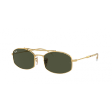 Ray-Ban RB3719 001/31