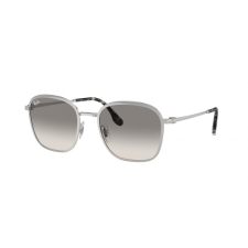 Ray-Ban RB3720 003/32 napszemüveg
