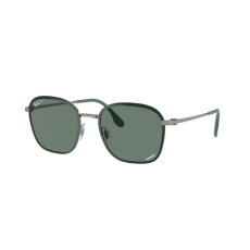 Ray-Ban RB3720 9264O9