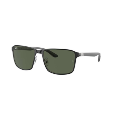 Ray-Ban RB3721 914471 napszemüveg