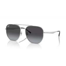 Ray-Ban RB3724D 003/8G SILVER GREY GRADIENT napszemüveg napszemüveg