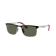Ray-Ban RB3726M F06071 napszemüveg