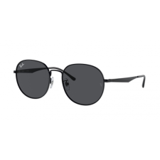 Ray-Ban RB3727D 002/87 napszemüveg