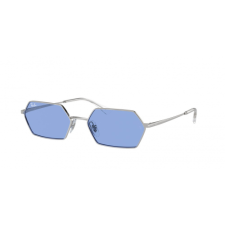 Ray-Ban RB3728 003/80 napszemüveg
