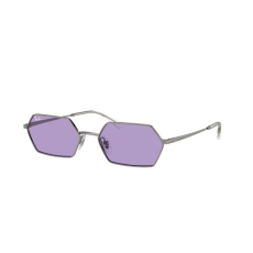 Ray-Ban RB3728 004/1A