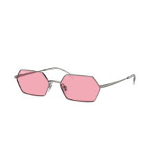 Ray-Ban RB3728 004/84 napszemüveg