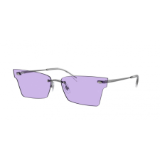Ray-Ban RB3730 004/1A napszemüveg