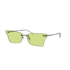 Ray-Ban RB3730 004/2 napszemüveg