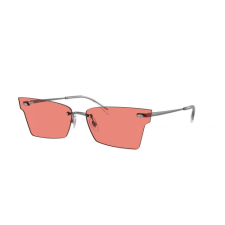 Ray-Ban RB3730 004/84 napszemüveg