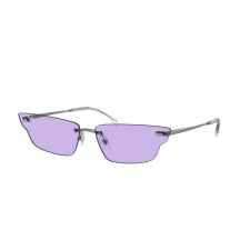 Ray-Ban RB3731 004/1A napszemüveg