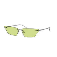 Ray-Ban RB3731 004/2