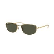 Ray-Ban RB3732 001/31 napszemüveg