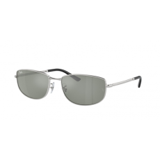 Ray-Ban RB3732 003/40