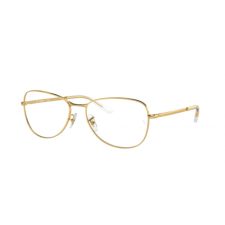 Ray-Ban RB3733 001/GH napszemüveg
