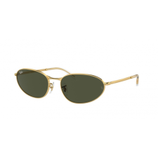 Ray-Ban RB3734 001/31 napszemüveg