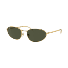 Ray-Ban RB3734 001/31 napszemüveg