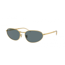 Ray-Ban RB3734 001/3R napszemüveg