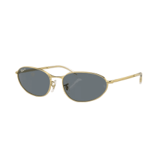 Ray-Ban RB3734 001/3R