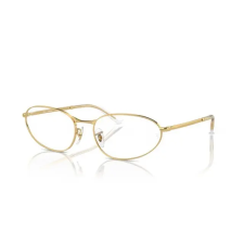Ray-Ban RB3734 001/GG GOLD CLEAR/BLUE PHOTOCHROMIC napszemüveg napszemüveg
