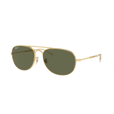 Ray-Ban RB3735 001/58