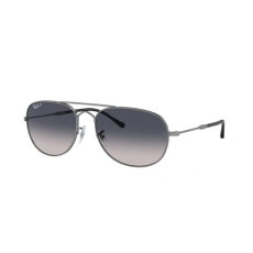 Ray-Ban RB3735 004/78