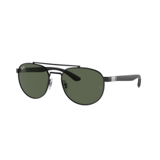 Ray-Ban RB3736 002/71 napszemüveg