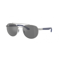Ray-Ban RB3736 003/6G napszemüveg