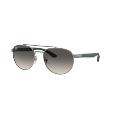 Ray-Ban RB3736 926911