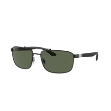 Ray-Ban RB3737 002/71 napszemüveg