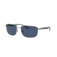 Ray-Ban RB3737 004/80 napszemüveg