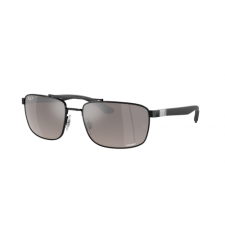 Ray-Ban RB3737CH 002/5J napszemüveg