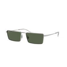 Ray-Ban RB3741 003/9A napszemüveg