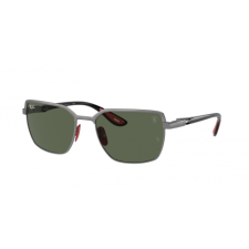 Ray-Ban RB3743M F09971 napszemüveg