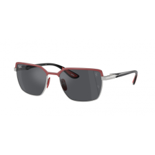 Ray-Ban RB3743M F10087 napszemüveg