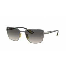 Ray-Ban RB3743M F10111