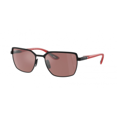 Ray-Ban RB3743M F102H2