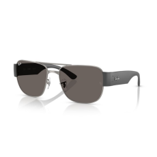 Ray-Ban RB3756 004/B1 GUNMETAL DARK GREY napszemüveg