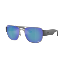 Ray-Ban RB3756CH 004/4L