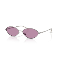 Ray-Ban RB3757 004/69 KAI GUNMETAL DARK VIOLET napszemüveg