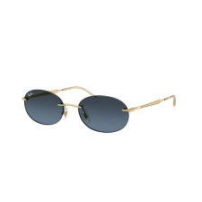 Ray-Ban RB3767 001/4C napszemüveg