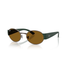 Ray-Ban RB3770 925933 COPPER BROWN napszemüveg napszemüveg