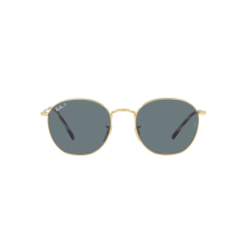 Ray-Ban RB3772 001/3R napszemüveg