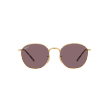 Ray-Ban RB3772 001/AF napszemüveg