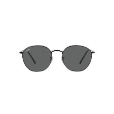Ray-Ban RB3772 002/B1 napszemüveg