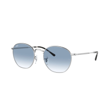 Ray-Ban RB3772 003/3F napszemüveg
