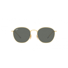 Ray-Ban RB3772L 001/31 napszemüveg