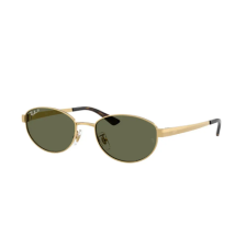 Ray-Ban RB3774D 001/9A napszemüveg