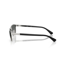 Ray-Ban RB3778 003/71 Silver Grey Gradient napszemüveg napszemüveg