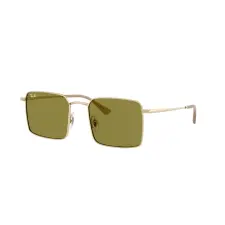 Ray-Ban RB3782 9213/2 napszemüveg napszemüveg